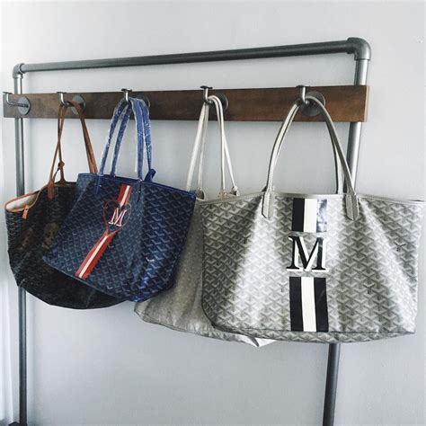 goyard dallas store hours|where to buy goyard bags.